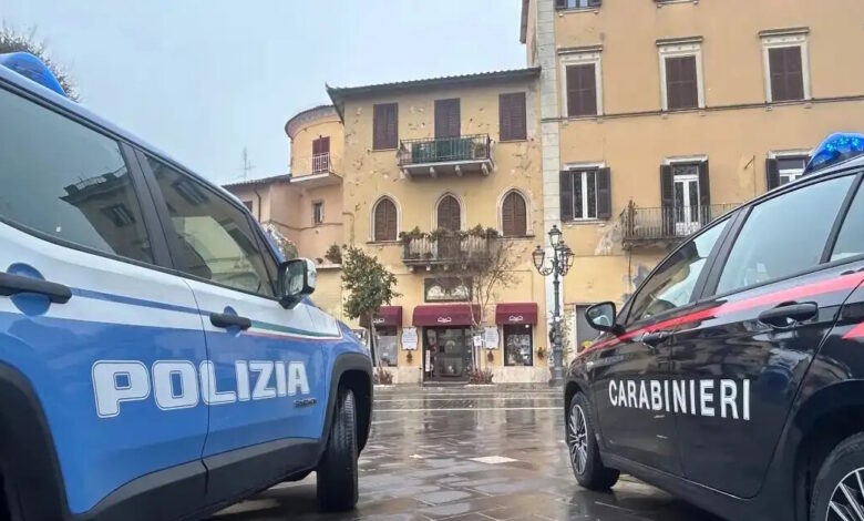 Φλωρεντία:-Αποκεφαλισμένη-βρέθηκε-44χρονη-Γερμανίδα-–-Άγριος-σκύλος-ήταν-δίπλα-στο-πτώμα