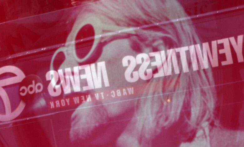 Κερτ-Κομπέιν:-Ξανά-στο-προσκήνιο-ο-θάνατός-του-32-χρόνια-μετά-–-«Δολοφονήθηκε»-λέει-απόστρατος-αστυνομικός