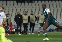 Ο-Ανδρέας-Τετέι-πέτυχε-απίθανο-γκολ-για-το-2-1-στο-Παναθηναϊκός-–-Βικτόρια-Πλζεν