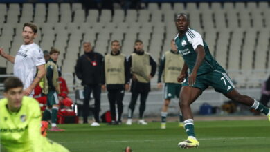 Ο-Ανδρέας-Τετέι-πέτυχε-απίθανο-γκολ-για-το-2-1-στο-Παναθηναϊκός-–-Βικτόρια-Πλζεν