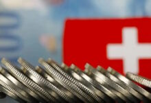Δάνεια-σε-ελβετικό-φράγκο:-Παγίδες-στη-ρύθμιση-μπορούν-να-οδηγήσουν-σε-απώλεια-του-«κουρέματος»-μετά-τη-μετατροπή-σε-ευρώ