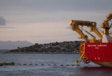 Εκατομμύρια-ευρώ-εξοικονομήθηκαν-από-τη-μεγάλη-ηλεκτρική-διασύνδεση-της-Κρήτης-το-Δεκέμβριο