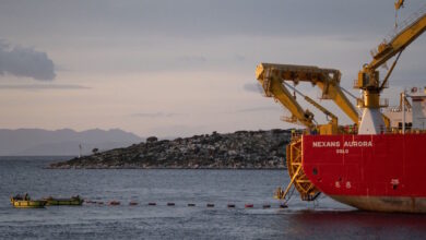 Εκατομμύρια-ευρώ-εξοικονομήθηκαν-από-τη-μεγάλη-ηλεκτρική-διασύνδεση-της-Κρήτης-το-Δεκέμβριο