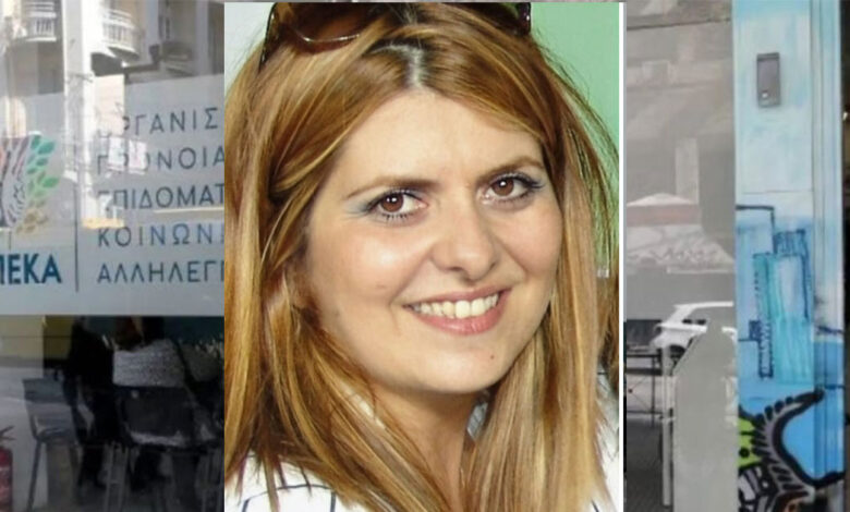 Η-στρατηγική-της-ΝΔ-για-τις-κάλπες-και-το-ασφυκτικό-πρέσινγκ-στο-ΠΑΣΟΚ-για-τις-υποθέσεις-Παναγόπουλου-και-Χατζηδάκη