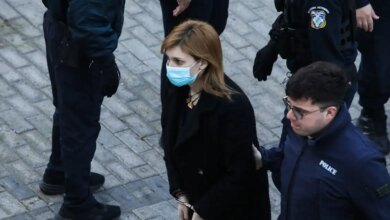 Ρούλα-Πισπιρίγκου:-Αναβλήθηκε-για-τις-4-Δεκεμβρίου-η-δίκη-για-τις-δολοφονίες-της-Μαλένας-και-της-Ίριδας