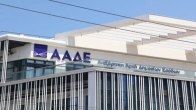 Σαφάρι-ελέγχων-από-την-ΑΑΔΕ:-Ποιες-υποθέσεις-θα-βρεθούν-στο-στόχαστρο-των-«Ράμπο»