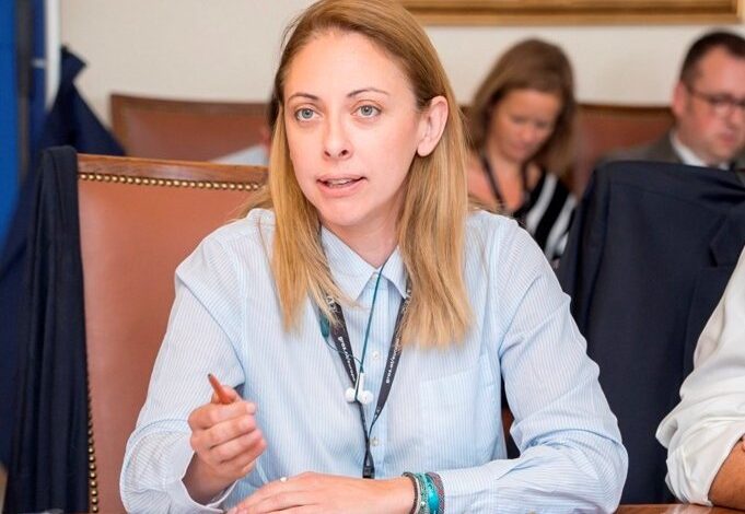 h-bασιλένα-Μητσιάδη-νέα-διευθύνουσα-σύμβουλος-στην-e-trikala