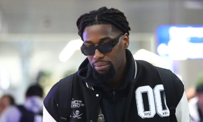 Μια-αγωνιστική-στον-Ματίας-Λεσόρ-από-τη-euroleague,-πρόστιμο-σε-ΚΑΕ-Παναθηναϊκός-και-Γιώργο-Μπαρτζώκα