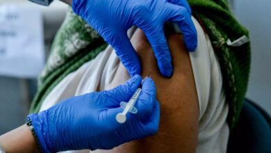 Νέα-εποχή-για-τα-εμβόλια:-Επιστήμονες-δημιούργησαν-φόρμουλα-που-προστατεύει-από-πολλές-αναπνευστικές-λοιμώξεις