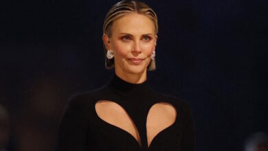 Σαρλίζ-Θερόν:-Ένας-φωτογράφος-με-κακοποιούσε-λεκτικά-για-15-ώρες,-δεν-αισθανόμουν-άνθρωπος