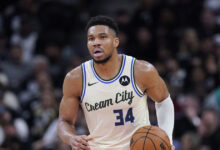 Γιάννης-Αντετοκούνμπο:-Οι-Λος-Άντζελες-Λέικερς-σχεδιάζουν-να-κάνουν-«all-in»-το-καλοκαίρι-για-τον-«greek-freak»