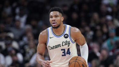 Γιάννης-Αντετοκούνμπο:-Οι-Λος-Άντζελες-Λέικερς-σχεδιάζουν-να-κάνουν-«all-in»-το-καλοκαίρι-για-τον-«greek-freak»