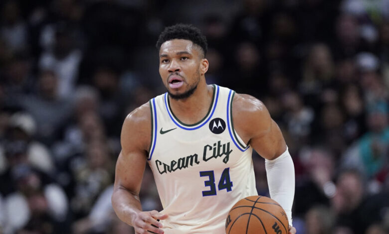 Γιάννης-Αντετοκούνμπο:-Οι-Λος-Άντζελες-Λέικερς-σχεδιάζουν-να-κάνουν-«all-in»-το-καλοκαίρι-για-τον-«greek-freak»