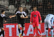 europa-league:-Αυτές-είναι-οι-πιθανότητες-Παναθηναϊκού-και-ΠΑΟΚ-για-πρόκριση-στους-«16»-της-διοργάνωσης