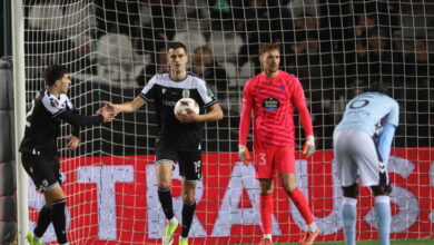 europa-league:-Αυτές-είναι-οι-πιθανότητες-Παναθηναϊκού-και-ΠΑΟΚ-για-πρόκριση-στους-«16»-της-διοργάνωσης