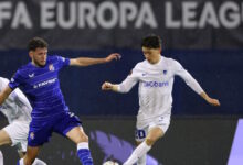 Ο-Κωνσταντίνος-Καρέτσας-έστειλε-ξεκάθαρο-μήνυμα:-«Έχω-15-ασίστ,-τώρα-πρέπει-να-αρχίσουν-να-έρχονται-και-τα-γκολ»