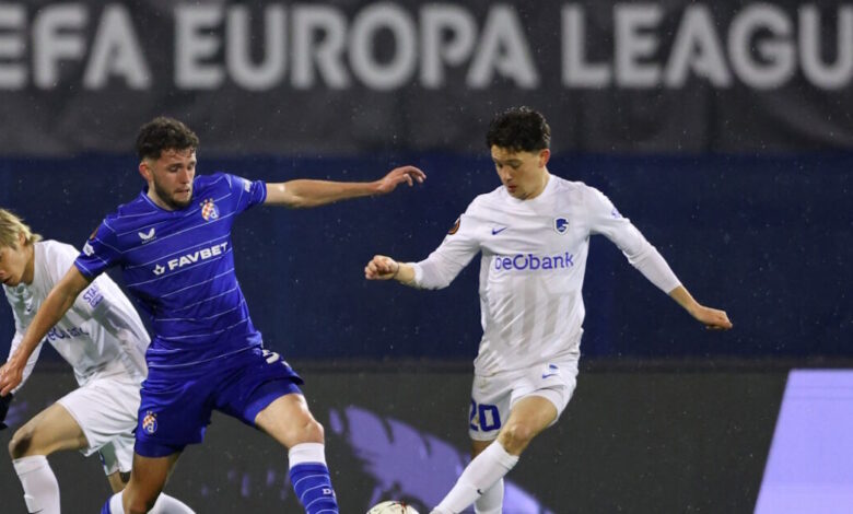 Ο-Κωνσταντίνος-Καρέτσας-έστειλε-ξεκάθαρο-μήνυμα:-«Έχω-15-ασίστ,-τώρα-πρέπει-να-αρχίσουν-να-έρχονται-και-τα-γκολ»