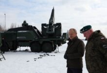 Η-Πολωνία-ετοιμάζεται-να-ναρκοθετήσει-τα-σύνορά-της-με-τη-Ρωσία