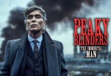 «peaky-blinders:-the-immortal-man»-Το-τρέιλερ