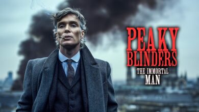 «peaky-blinders:-the-immortal-man»-Το-τρέιλερ