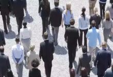 ΔΥΠΑ:-Σχεδόν-924.000-οι-άνεργοι-τον-Ιανουάριο-2026