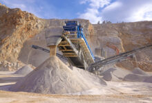 Κατά-5,6%-αυξήθηκε-ο-δείκτης-κύκλου-εργασιών-στη-βιομηχανία