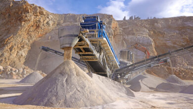 Κατά-5,6%-αυξήθηκε-ο-δείκτης-κύκλου-εργασιών-στη-βιομηχανία