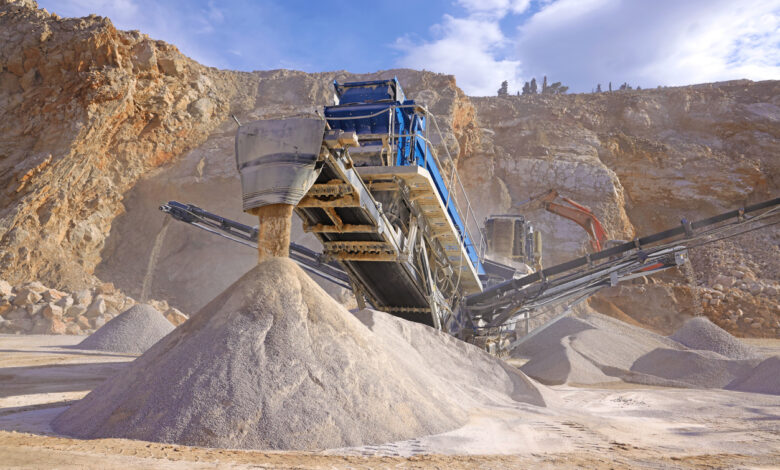 Κατά-5,6%-αυξήθηκε-ο-δείκτης-κύκλου-εργασιών-στη-βιομηχανία