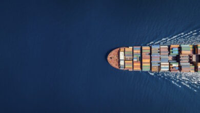 Άνοδος-0,9%-στη-δύναμη-του-ελληνικού-εμπορικού-στόλου