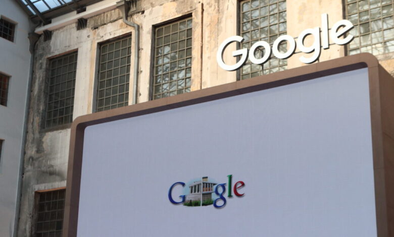 Η-google-εκπαιδεύει-δημόσιους-υπαλλήλους-στην-Τεχνητή-Νοημοσύνη-με-στόχο-την-καλύτερη-εξυπηρέτηση-των-πολιτών