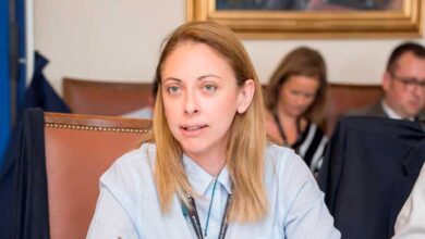 Μητσιάδη:-Με-Μουσεία-και-Μύλο-το-νέο-πλάνο-e-trikala