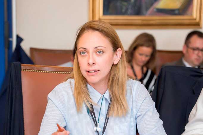 Μητσιάδη:-Με-Μουσεία-και-Μύλο-το-νέο-πλάνο-e-trikala