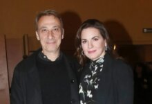 Η-Όλγα-Κεφαλογιάννη-παραιτήθηκε-από-την-αγωγή-σε-βάρος-του-Μίνου-Μάτσα-για-την-επιμέλεια-των-παιδιών-τους