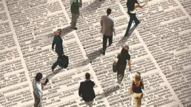 ΔΥΠΑ:-Μειώθηκαν-κατά-5,9%-οι-εγγεγραμμένοι-άνεργοι-τον-Ιανουάριο-του-2026