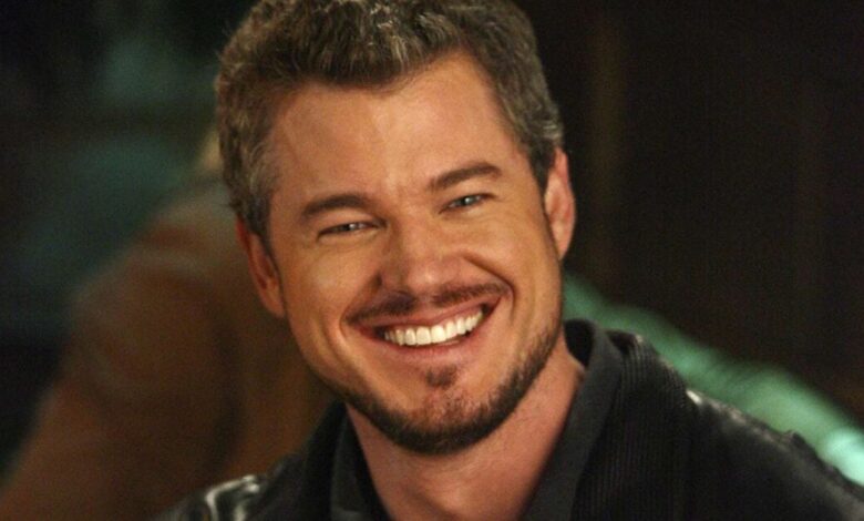 als:-Ποια-είναι-η-ασθένεια-που-κόστισε-τη-ζωή-του-eric-dane