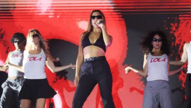 Μαρίνα-Σάττι-για-akyla:-«Το-τραγούδι-του-μου-φάνηκε-τέλειο-και-ο-ίδιος-είναι-γλύκας»