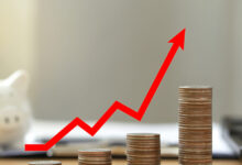 Πληθωρισμός:-Γιατί-παραμένει-ψηλά-στην-ελληνική-οικονομία-και-ποια-προϊόντα-τον-ενισχύουν