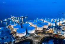 Η-Ουγγαρία-αποδεσμεύει-1,8-εκατ.-βαρέλια-πετρελαίου