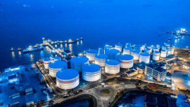 Η-Ουγγαρία-αποδεσμεύει-1,8-εκατ.-βαρέλια-πετρελαίου