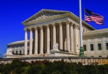 Παράνομοι-οι-δασμοί-του-Τραμπ,-αποφάσισε-το-Ανώτατο-Δικαστήριο-των-ΗΠΑ