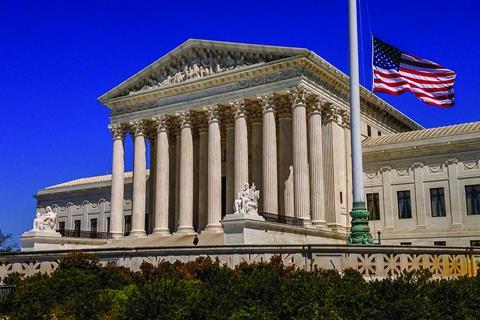 Παράνομοι-οι-δασμοί-του-Τραμπ,-αποφάσισε-το-Ανώτατο-Δικαστήριο-των-ΗΠΑ