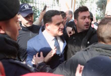 Δήλωση-του-γιατρού-Δημήτρη-Ζιαζιά-για-τα-γεγονότα-στο-Κρατικό-Νίκαιας