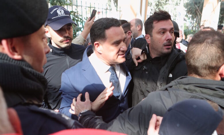 Δήλωση-του-γιατρού-Δημήτρη-Ζιαζιά-για-τα-γεγονότα-στο-Κρατικό-Νίκαιας