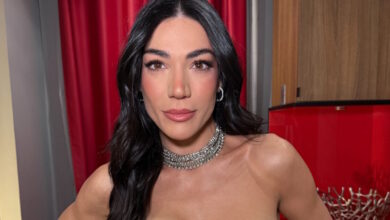 h-Ήβη-Αδάμου-από-την-Αίγυπτο-στα-Σκόπια-και-την-Κωνσταντινούπολη-–-Το-international-σερί-συνεχίζεται