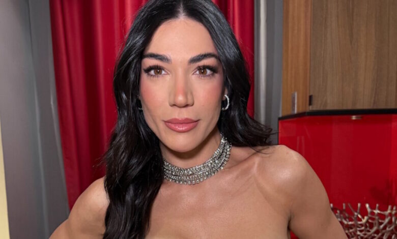 h-Ήβη-Αδάμου-από-την-Αίγυπτο-στα-Σκόπια-και-την-Κωνσταντινούπολη-–-Το-international-σερί-συνεχίζεται