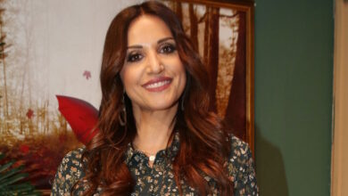 Σοφία-Παυλίδου-για-Χρήστο-Φερεντίνο:-Ένα-διαζύγιο-δεν-μπορεί-να-είναι-αναίμακτο,-υπάρχει-θυμός