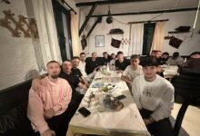 Έκοψε-την-πίτα-του-ο-«Διγενής»