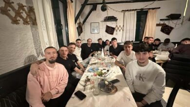 Έκοψε-την-πίτα-του-ο-«Διγενής»