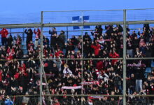 Με-κόσμο-ο-Ολυμπιακός-κόντρα-στον-Πανσερραϊκό-στις-Σέρρες:-Κυκλοφόρησαν-τα-εισιτήρια-των-Πειραιωτών