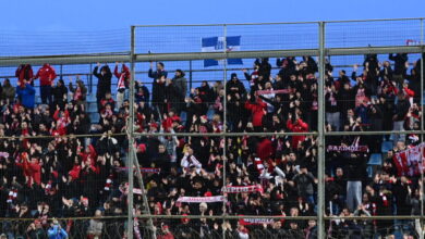 Με-κόσμο-ο-Ολυμπιακός-κόντρα-στον-Πανσερραϊκό-στις-Σέρρες:-Κυκλοφόρησαν-τα-εισιτήρια-των-Πειραιωτών